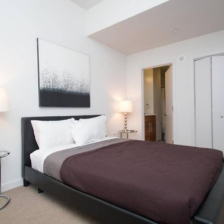 Ferienwohnung Newly Renovated 2Br 2Ba 1000Ft The Arch, Doorman Philadelphia Exterior foto