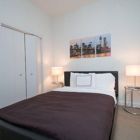 Ferienwohnung Newly Renovated 2Br 2Ba 1000Ft The Arch, Doorman Philadelphia Exterior foto
